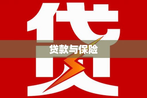 萨迦贷款与保险