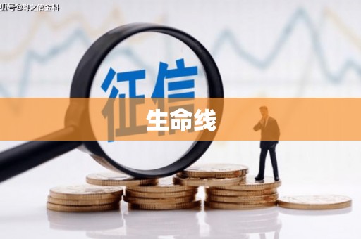 邵武生命线