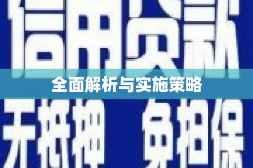 扶绥全面解析与实施策略