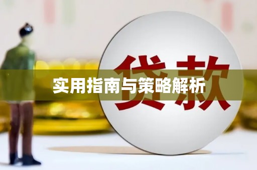 芒市实用指南与策略解析